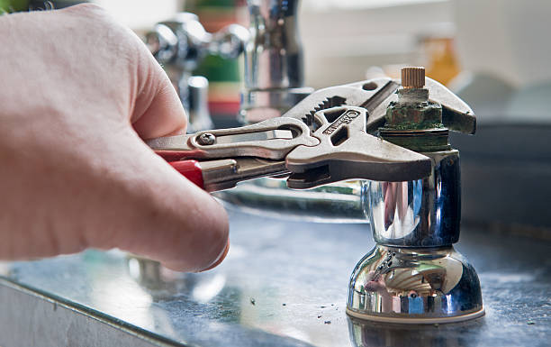 Carpet water damage restoration in NY