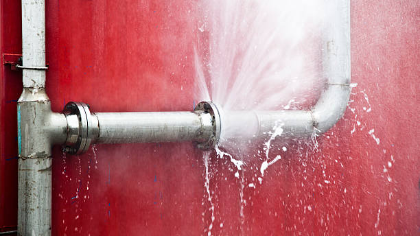  Minoa, NY Water damage restoration Pros
